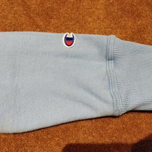 Champion Sweater